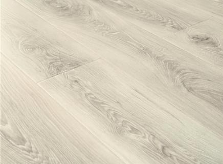 Ламинат Lamiwood Relax Pro Дуб Степ 1207