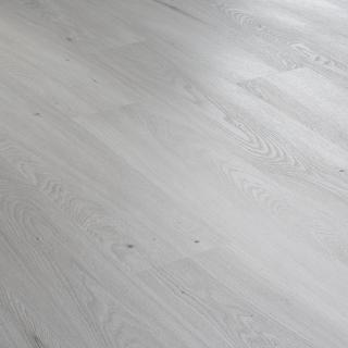 ПВХ плитка Millennium Rockfloor Malbork YJW557L-05