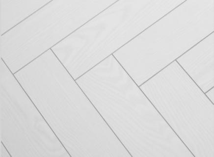 Ламинат Wood Style Arrow Дуб Лонгбоу 100