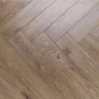 Ламинат Wood Style Arrow Дуб Импакт 109