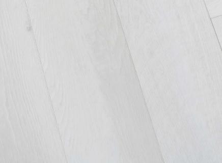 ПВХ плитка Betta Chalet Балторо A801