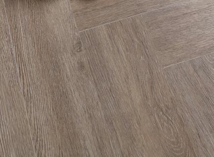 ПВХ плитка Betta Chalet Вербье A810