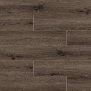 Ламинат Varioclic Premium Medium Фого 57B