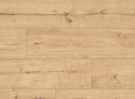 Ламинат Classen Choice 4V WR Дуб Авиньон 54979