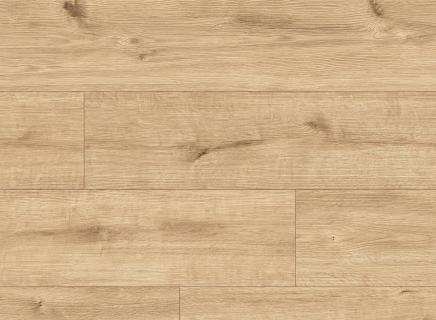 Ламинат Classen Choice 4V WR Дуб Авиньон селективный 55294