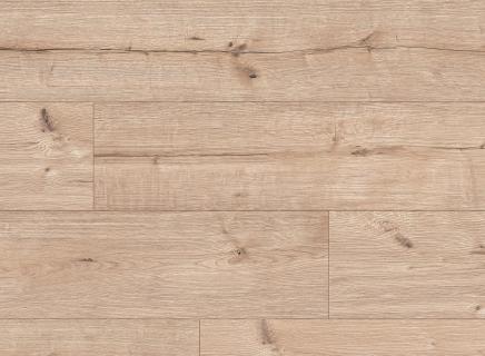 Ламинат Classen Choice 4V WR Дуб Барлетта 54978