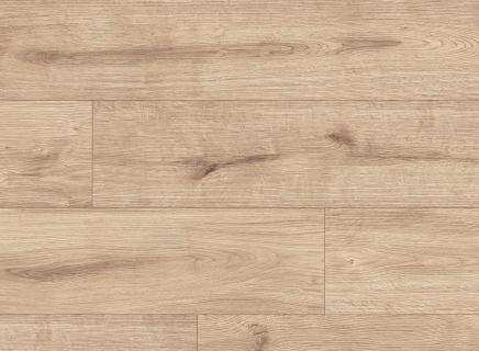 Ламинат Classen Choice 4V WR Дуб Барлетта селективный 55288