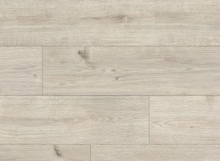 Ламинат Classen Choice 4V WR Дуб Вивьеро селективный 55293