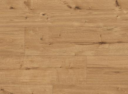 Ламинат Classen Choice 4V WR Дуб Модена 54983