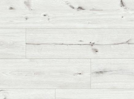 Ламинат Classen Choice 4V WR Дуб Римини 54982