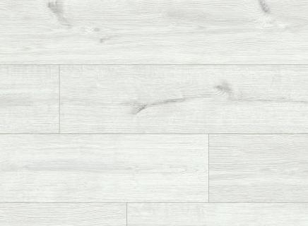Ламинат Classen Choice 4V WR Дуб Римини селективный 55290