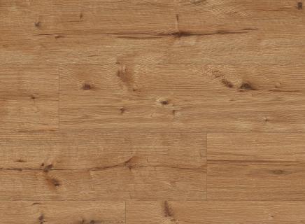 Ламинат Classen Choice 4V WR Дуб Сорано 54977