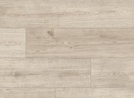 Ламинат Classen Choice 4V WR Дуб Триест селективный 55292