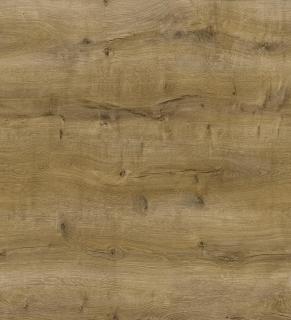 Ламинат Classen Harmony Forte WR Дуб Марстон 55952