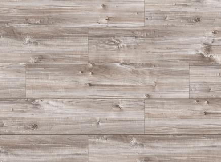 Ламинат Classen Harmony Forte WR Груша Ардонис 47235