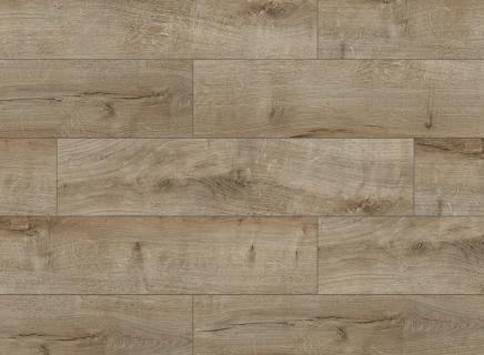 Ламинат Classen Harmony Forte WR Дуб Равело 47150