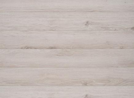 Ламинат Classen Vogue 4V WR Дуб Арагон 54815