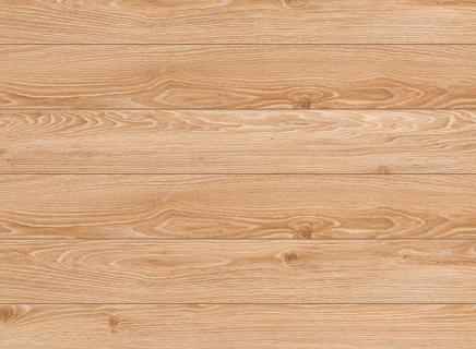 Ламинат Classen Vogue 4V WR Дуб Морелья 54816