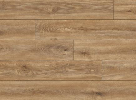 Ламинат Kronospan Atlantic 8 Antique Cashmere Oak K471