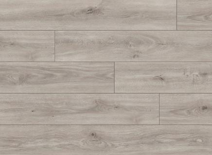 Ламинат Kronospan Atlantic 8 Dove Cashmere Oak K472