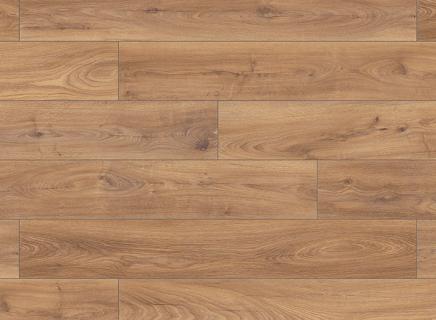 Ламинат Kronospan Atlantic 8 Firebrand Oak K450