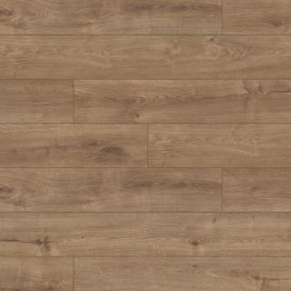 Ламинат Kronospan Atlantic 8 Hillside Oak K327