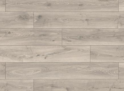 Ламинат Kronospan Atlantic 8 Silverdale Oak K451