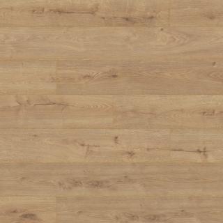Ламинат Kronospan Atlantic 8 Sundance Oak K326