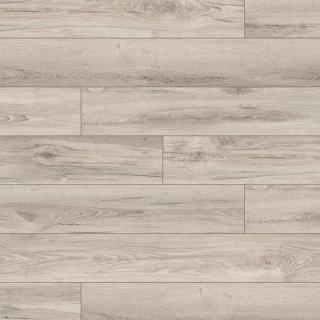 Ламинат Kronospan Super Natural Classic Longbow Oak K418