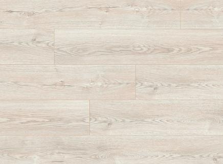 Ламинат Kronospan Super Natural Classic Misty Sterling Oak K484