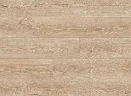 Ламинат Kronospan Super Natural Classic Natural Sterling Oak K485