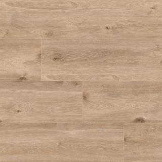 Ламинат Kronospan Castello Classic Eurus Oak K406