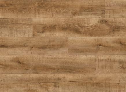 Ламинат Kronospan Castello Classic Gold Volcano Oak K462