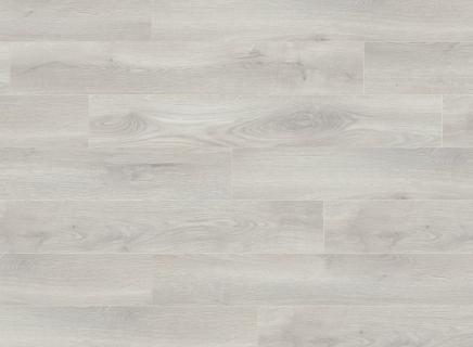 Ламинат Eurohome Art Дуб Виста 7843