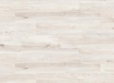 Ламинат Eurohome Loft Дуб Парящий K396