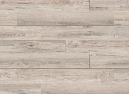 Ламинат Eurohome Loft Дуб Лонгбоу K418