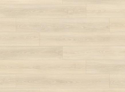 Ламинат Eurohome Majestic Дуб Ларино 7444