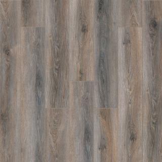 ПВХ плитка Cronafloor Wood Дуб Виктория NB-8014-4