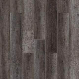 ПВХ плитка Cronafloor Wood Дуб Джакарта ZH-81109-9