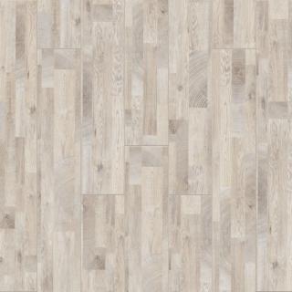 ПВХ плитка Cronafloor Wood Дуб Ориджин BD-2980-4