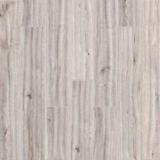 ПВХ плитка Cronafloor Wood Дуб Тиват BD-40031-1