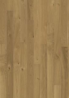 Паркетная доска Karelia Essence Дуб 4 Story True Matt 138 мм 2G