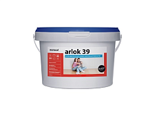 Клей Forbo Eurocol Arlok 39 3 кг