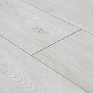Ламинат Falquon Blue Line Wood Aragon Oak D4181