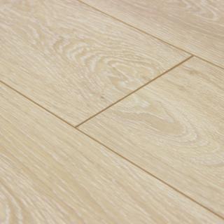 Ламинат Falquon Blue Line Wood Auxerre Oak D3687