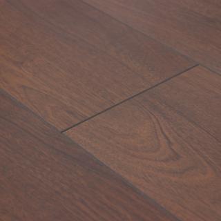 Ламинат Falquon Blue Line Wood Canyon Andiroba D2913