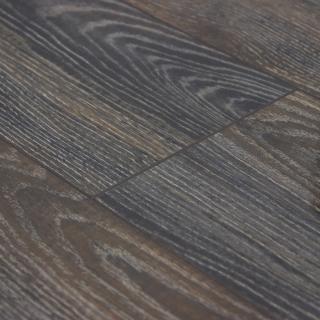 Ламинат Falquon Blue Line Wood Canyon Black Oak D3686