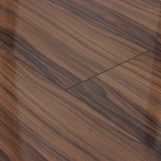 Ламинат Falquon Blue Line Wood Canyon Moradillo D2918