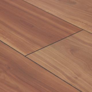 Ламинат Falquon Blue Line Wood Canyon Plum D2919