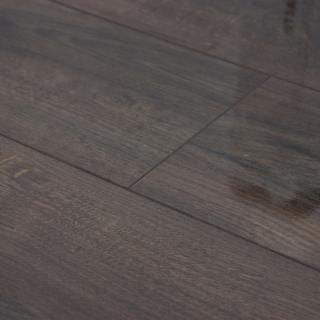 Ламинат Falquon Blue Line Wood Malt Oak D3688